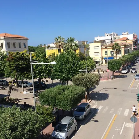 La Luminosa * Giulianova